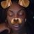 Shantell Styles's profile image
