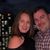 Grainne Killyleagh Pope's profile image