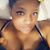 Trisha Jones's profile image