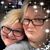 Suzanne May Johnson's profile image