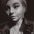 Kerigan Brooke's profile image