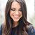 Kylie Kilmer Gilbert's profile image