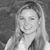 Julie Branum's profile image