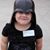 Leila Bailey Padgett's profile image