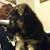Jennifer Andrus's profile image