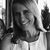 Nancy Roherty's profile image