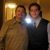 David Lopez's profile image