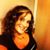 Carolyne Wilson's profile image