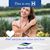 Deb Hemmelgarn's profile image