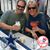Cathy LaValle's profile image
