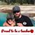 Stacie Downey's profile image
