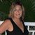 Deb Jayco's profile image
