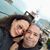 Damaris Camacho Felix's profile image