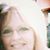 Verna Davenport's profile image