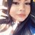 Elisa Segovia's profile image