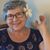 Carol Lipscomb Merritt's profile image