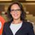 Leen H. Kawas's profile image