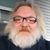 Lester W Bubolz's profile image