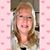 Leslie Pekalski's profile image