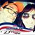 Michael N Sheryl Simonds's profile image