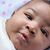 Shanikalynn Lowe's profile image