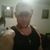 John Stegall's profile image