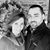 Jessica Baum Shiflet's profile image
