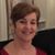 Valerie Bologna's profile image