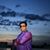 Senthil Manickam's profile image
