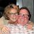 Allison Davis's profile image