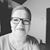 Andrea Wichterich's profile image