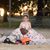 Erin Soukup's profile image