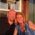 Amy Poling White's profile image