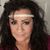Victoria Ann Butters's profile image
