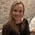 Annette Mierzwa's profile image