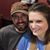 Michelle Browning-Youngblood's profile image