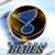 Sheila Ross's profile image