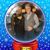 Kenny Ritch's profile image