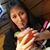 Deborah Jacobs's profile image