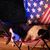 Valerie Oleson Holden's profile image
