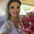 Camila Cruz Bandieri's profile image