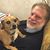 Kevin Russell's profile image