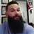 Joshua Loyd's profile image