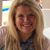 Lilly Limas's profile image