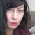 Jennifer Ann Juniper's profile image