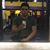 Misael Raul's profile image