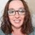 Emmie Berryman's profile image