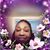 Sheila Porter's profile image