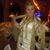 Ashley Burns-Chevalier's profile image