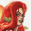 Karen B.'s profile image